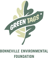 Green-Tag-Logo Type-Grn-1