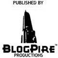 Visit our other properties at Blogpire.com!