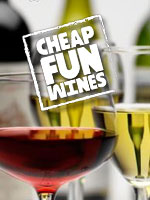 Cheapfunwines-1