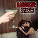 Liquor Snob 125 Macnn-2