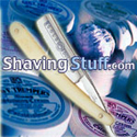 Shaving Stuff 125 Macnn-1