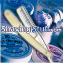 Shaving Stuff 125 Macnn-2
