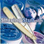 Shavingstuff 150 Macnn-1