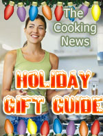 Thecookingnews Gg