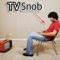 Tvsnob 125 Macnn-1