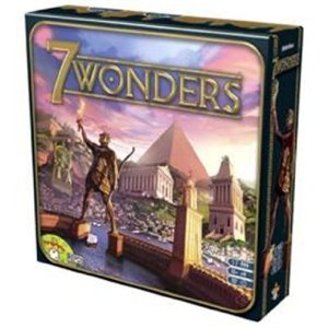 7Wonders.jpg