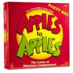 ApplesToApples.jpg