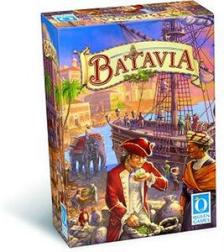 Batavia.jpg