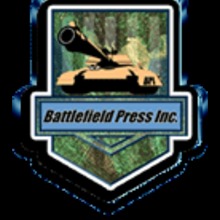 Battlefield_Press_Logo.jpg