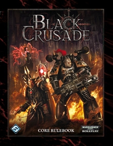 BlackCrusade.jpg