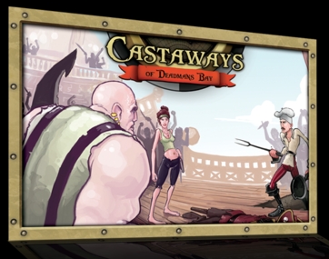 Castaways_Front.jpg
