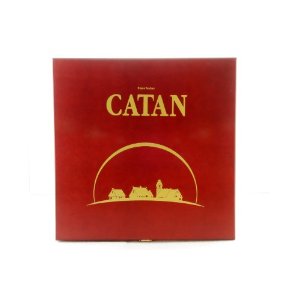 Catan 15th.jpg