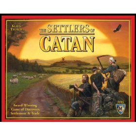 Catan4thEdCover.jpg