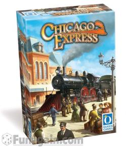 ChicagoExpress.jpg