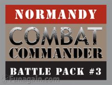 CombatCommanderNormandyFFG.jpg