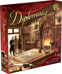 Diplomacy50thAnniversary.jpg