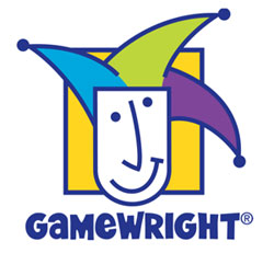 Gamewright.jpg