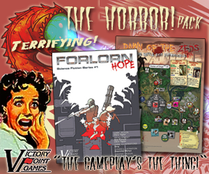 HorrorPack_300x250_Ad.jpg