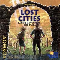 LostCitiesCover2.jpg