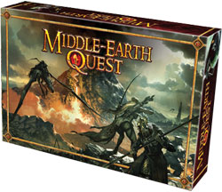 MIddleEarthQuestBox.jpg