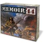 Memoir44.jpg