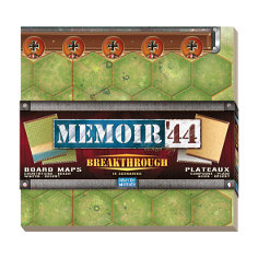 Memoir44Breakthrough.jpg