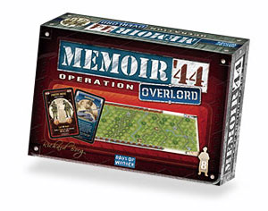 Memoir44OperationOverlord.jpg