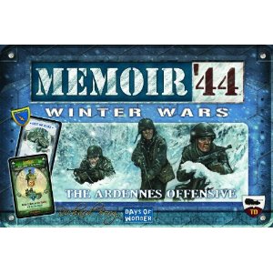 Memoir44WinterWars.jpg