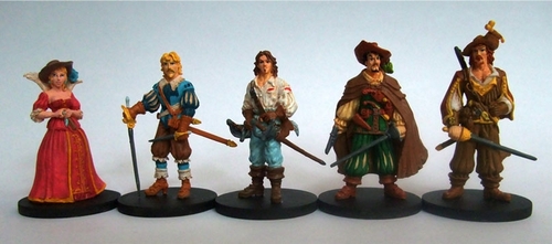 Mousquetaires_Figurines.jpg