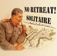 NR_Solitaire_logo(FULL).jpg