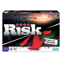 Risk2008Edition.jpg