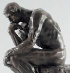 Rodin.jpg