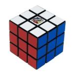 RubiksCube.jpg