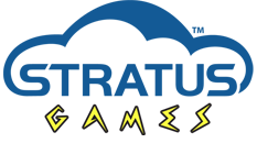 Stratus_Games_Logo.png