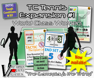 TCTennis_xkit1_300x250_Ad.jpg