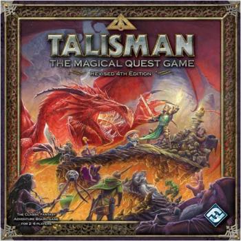 Talisman4thEdition.jpg