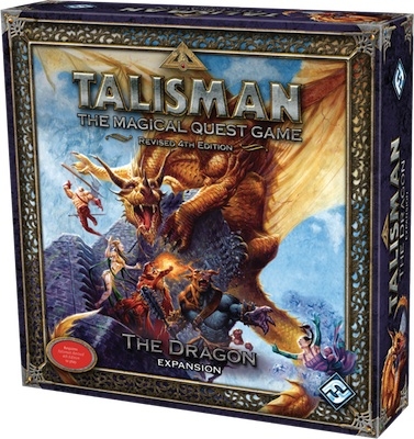 TalismanTheDragon.jpg