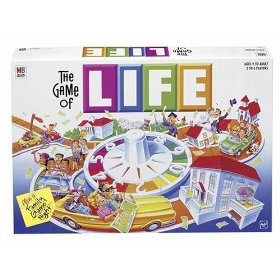 TheGameOfLife.jpg