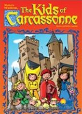TheKidsOfCarcassonne.jpg