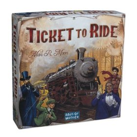 TicketToRide.jpg