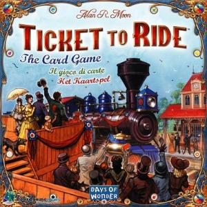 TicketToRideCardGame.jpg