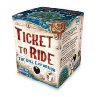 TicketToRideDiceGame.jpg