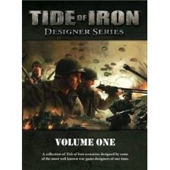 TideOfIronDesignerSeriesV1.jpg