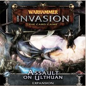 WarhammerLCGAssaultOnUlthuan.JPG