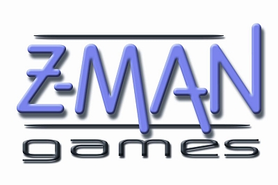 ZMan_Logo.jpg