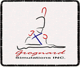small_logo.gif