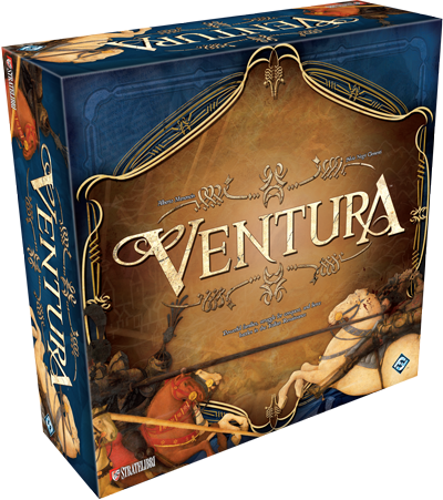 ventura-box.png